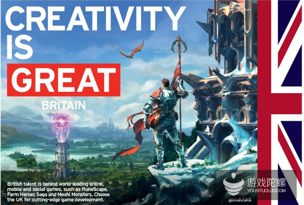 1436836769306477.png 1.png