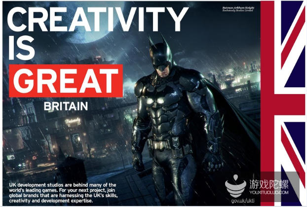 1436836780415599.jpg 1.jpg