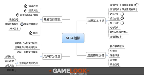 1436837065601378.jpg 1.jpg