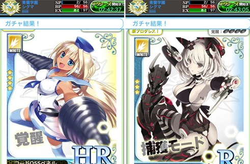 42.png