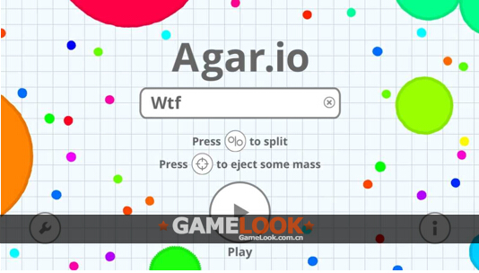 1436837248264464.jpg 1.jpg