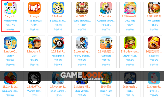 1436837268359233.jpg 1.jpg