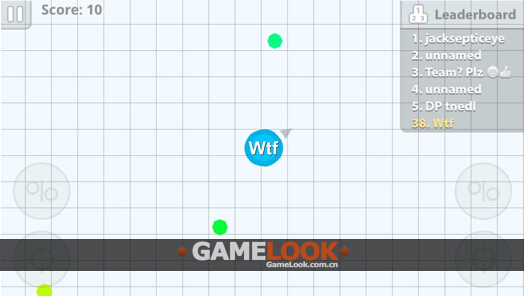 1436837290300627.jpg 1.jpg