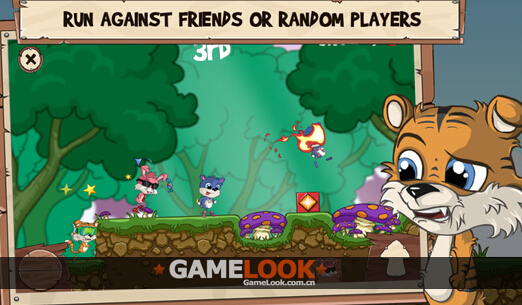 1436837338454891.jpg 1.jpg