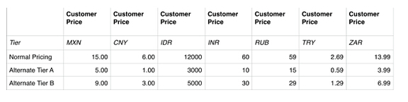 1436837478607342.jpg 1.jpg