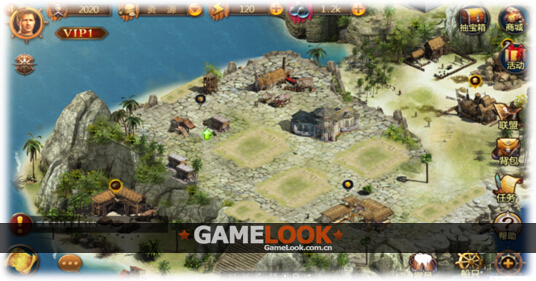 1436837581281424.jpg 1.jpg