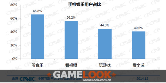 1436838179502634.jpg 1.jpg