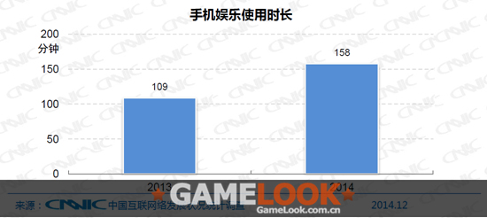 1436838260828868.jpg 1.jpg