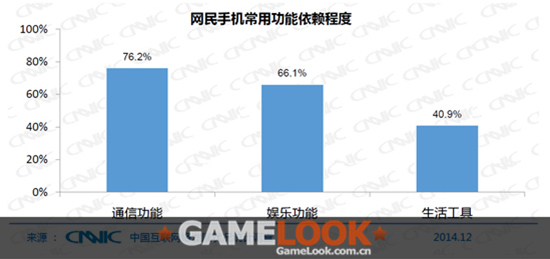 1436838271490291.jpg 1.jpg