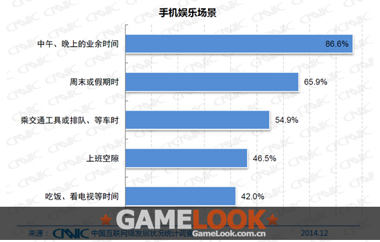 1436838288904558.jpg 1.jpg