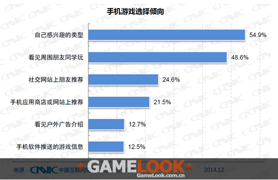 1436838307943338.jpg 1.jpg