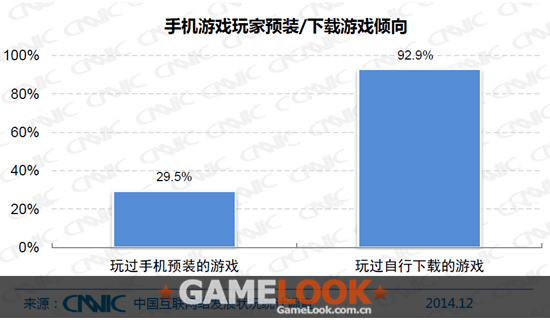 1436838317206200.jpg 1.jpg