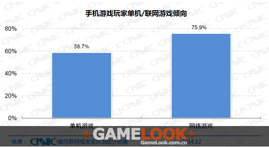 1436838327830461.jpg 1.jpg