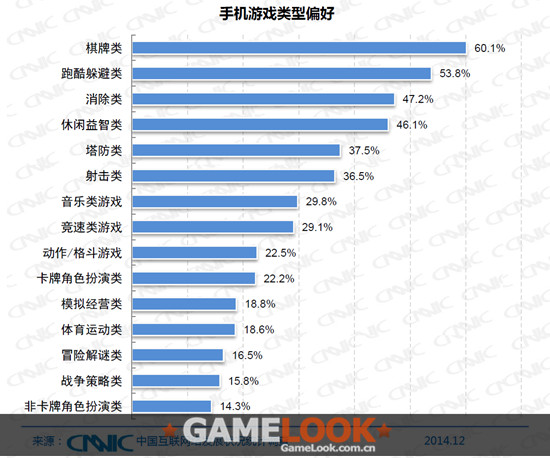 1436838337481375.jpg 1.jpg