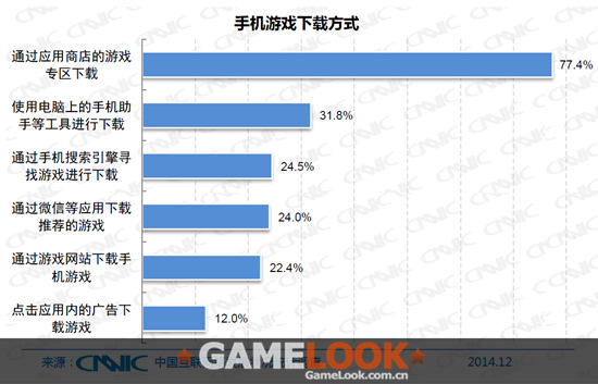 1436838355693186.jpg 1.jpg