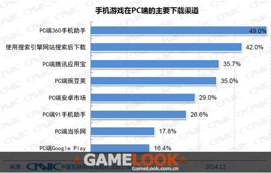 1436838366902659.jpg 1.jpg