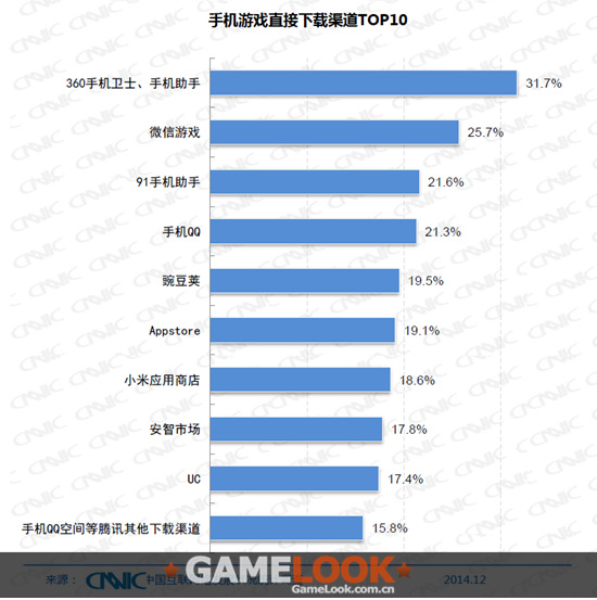 1436838375216827.jpg 1.jpg