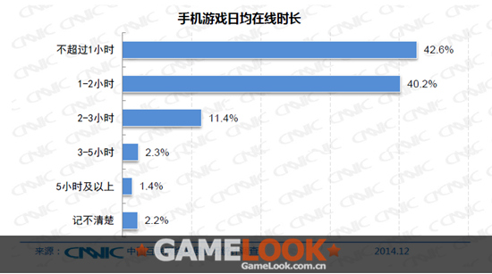 1436838388750329.jpg 1.jpg