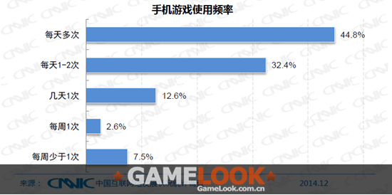 1436838397615645.jpg 1.jpg