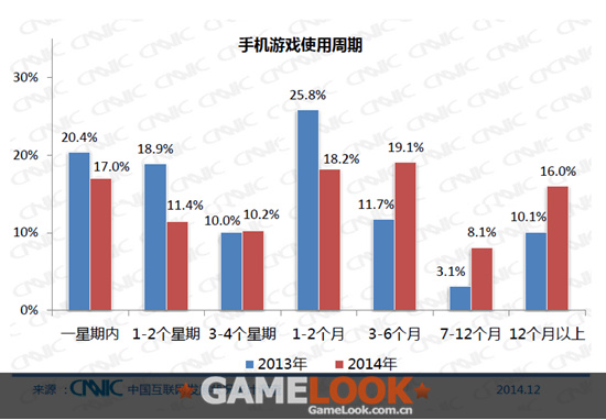 1436838406276221.jpg 1.jpg