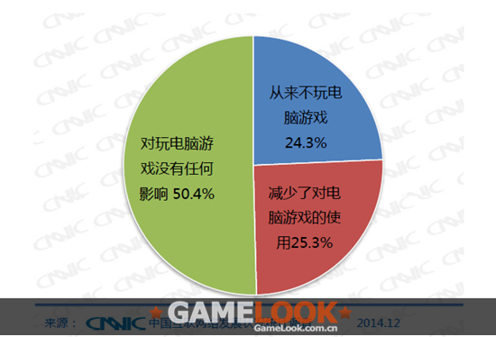 1436838419215508.jpg 1.jpg