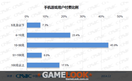 1436838431885903.jpg 1.jpg