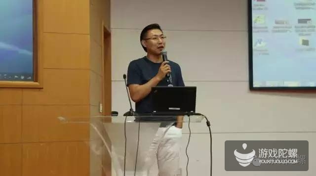 1436840785823267.jpg 1.jpg