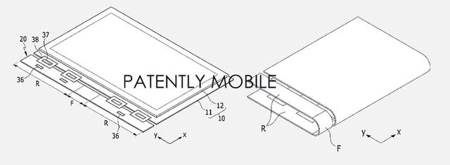 1436841284271077.jpg 1.jpg