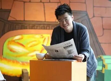 1436841462361968.jpg 1.jpg