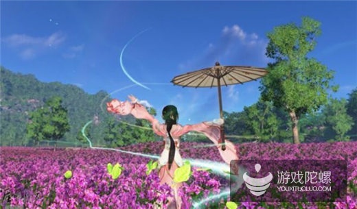 1436854314491656.jpg 1.jpg