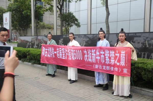 1436856527302192.jpg 1.jpg