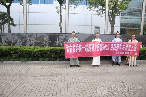 1436856547647969.jpg 1.jpg