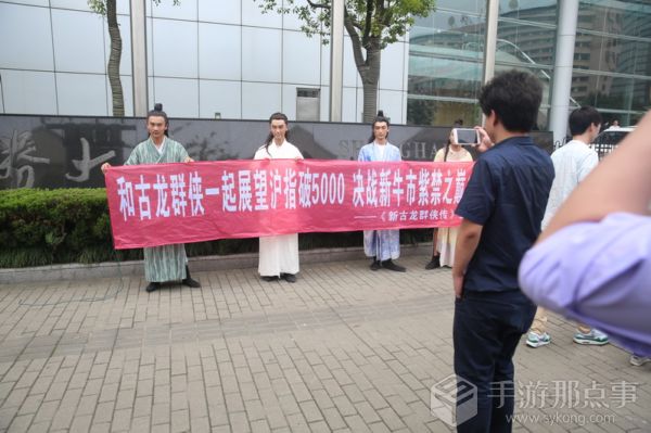 1436856554990031.jpg 1.jpg