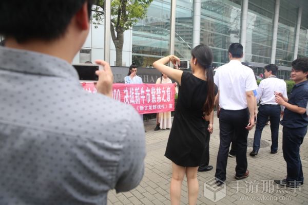 1436856560547292.jpg 1.jpg