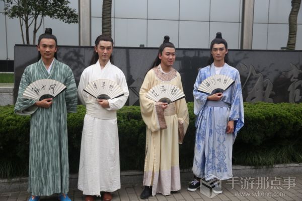 1436856570162384.jpg 1.jpg