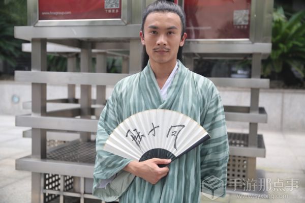 1436856577225936.jpg 1.jpg