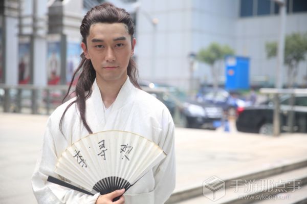 1436856583830160.jpg 1.jpg