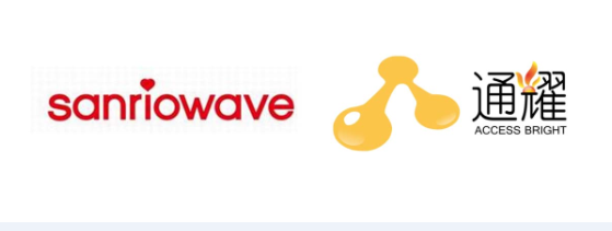 1436873651394202.png QQ图片20150714193358.png