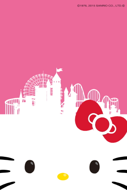 1436873667954034.png QQ图片20150714193339.png