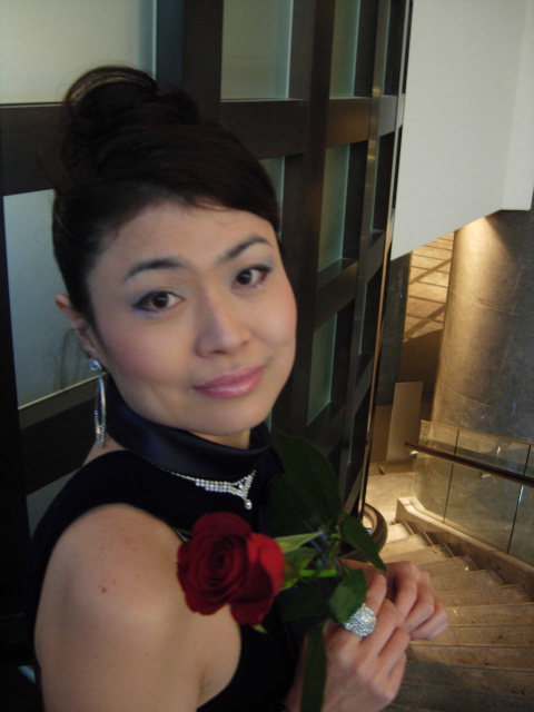 1436930910263979.jpg 1.jpg