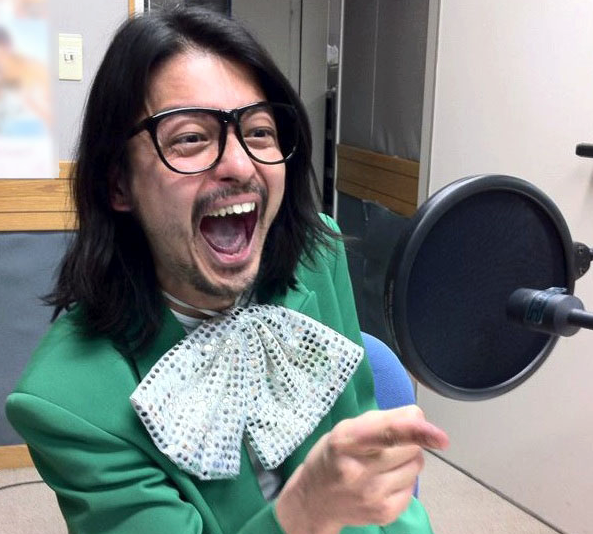 1436930937910040.png 1.png