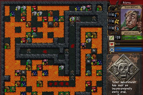 5.png