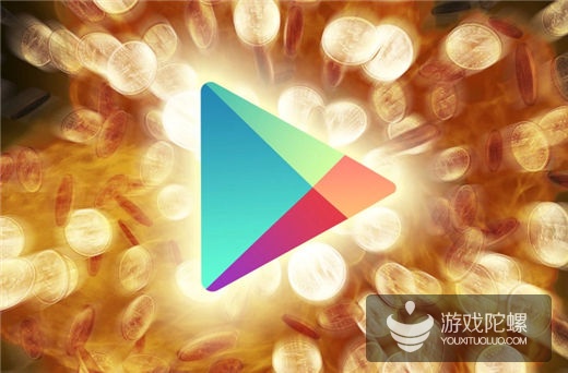 1437009893911915.jpg 1.jpg