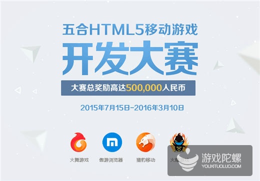 1437014974968962.jpg 1.jpg