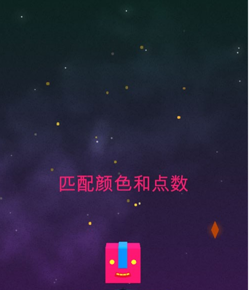 35.png