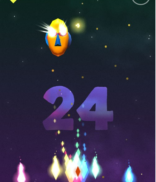 39.png