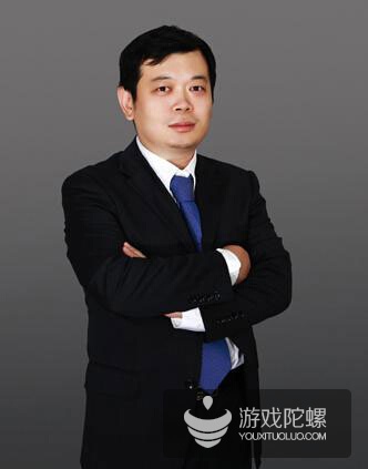 1437093628478205.jpg 1.jpg