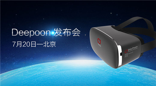 1437095572912129.jpg 1.jpg