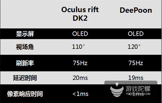 1437095583823525.jpg 1.jpg