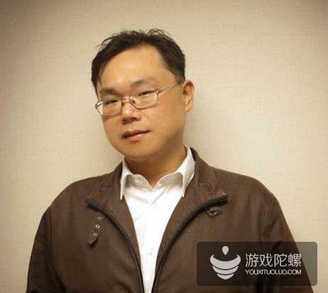 1437102978839294.jpg 1.jpg